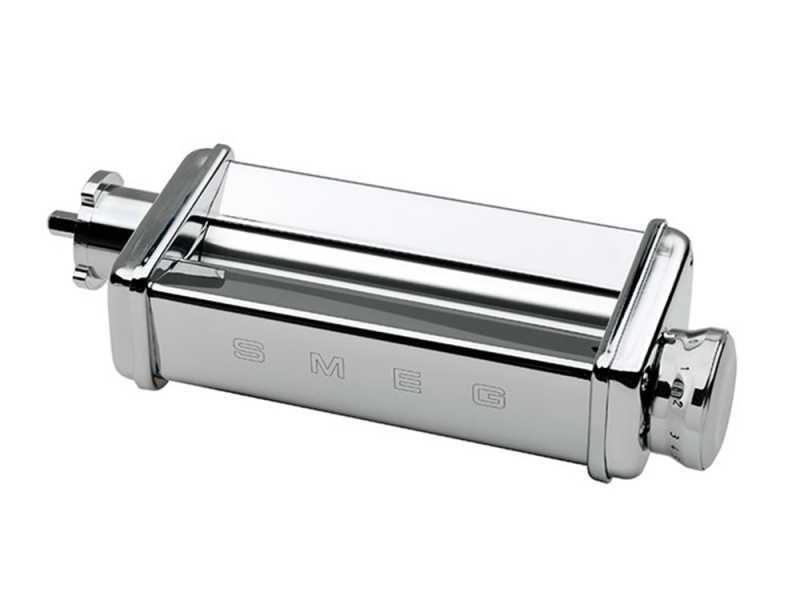 Smeg accessoire laminoir SMPR01