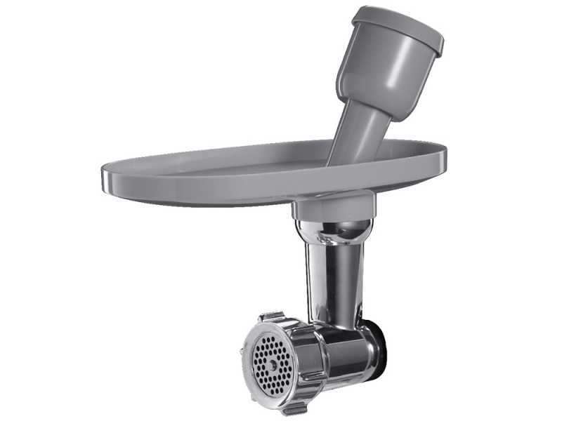Smeg accessoire hachoir SMMG01