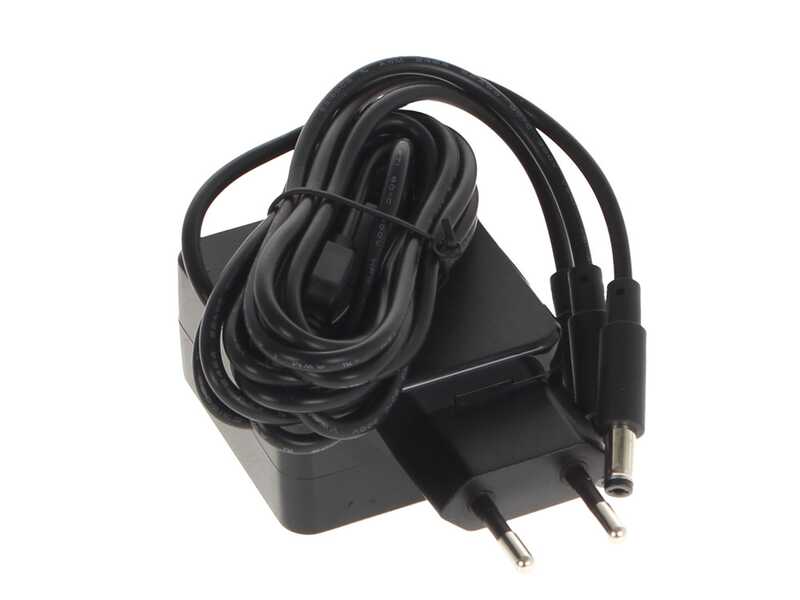 Oliviero Flex BCT Domestic Cordless - Peigne vibreur avec batterie au lithium - Perche en aluminium fixe 220-320cm - 14.4V 7.5Ah