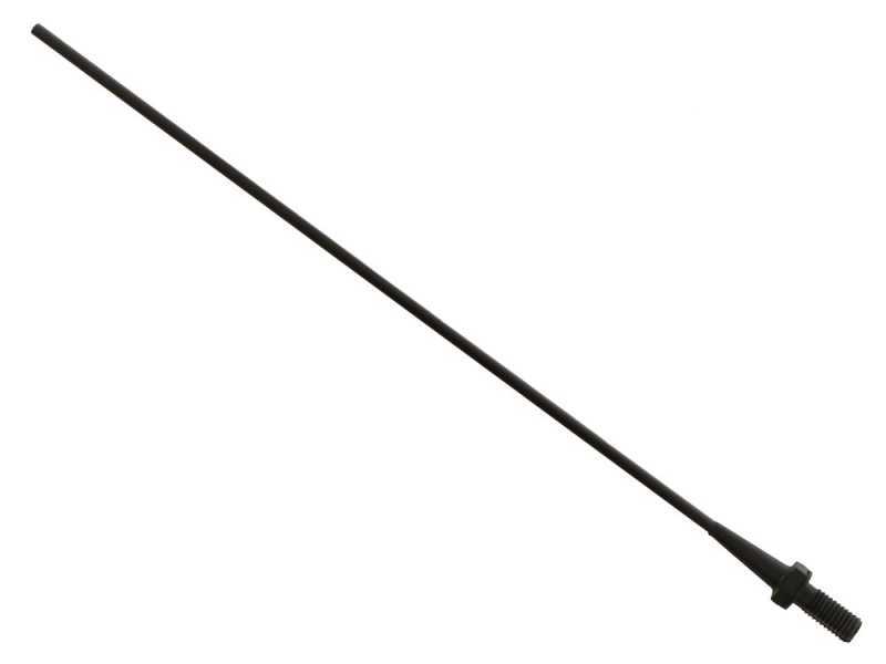 Dent de rechange pour peigne vibreur Picker 550 - Geotech