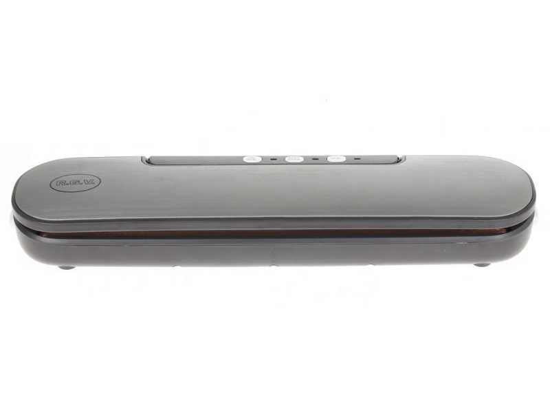 R.G.V. Fresh Quality Magnet - Machine sous-vide - Barre de soudure de 30 cm
