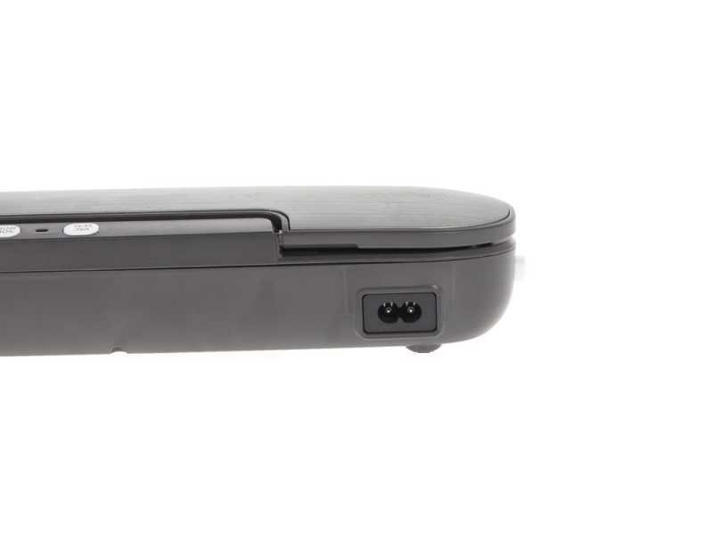 R.G.V. Fresh Quality Magnet - Machine sous-vide - Barre de soudure de 30 cm