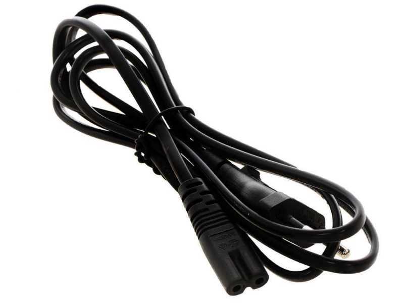 R.G.V. Fresh Quality Magnet - Machine sous-vide - Barre de soudure de 30 cm