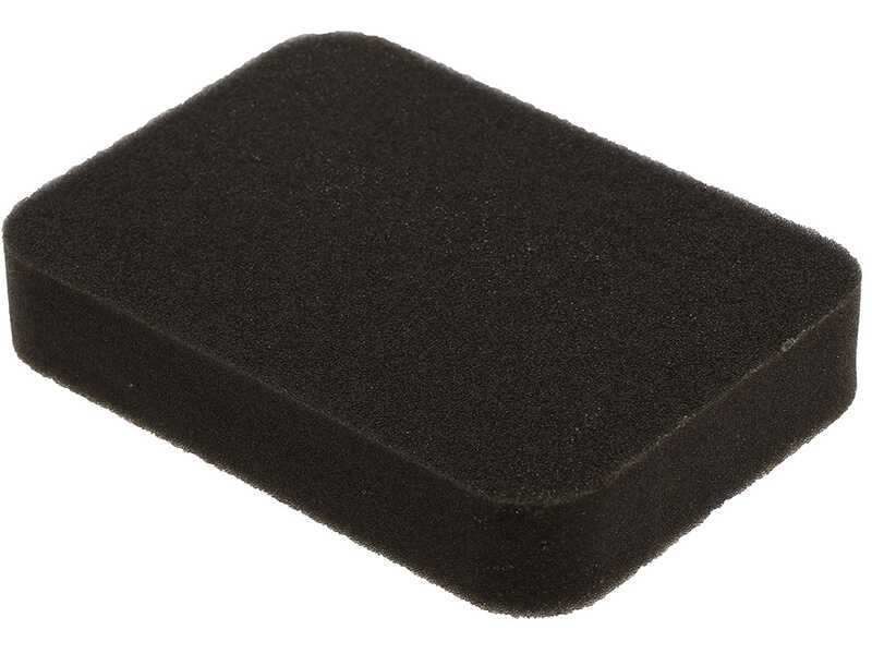 Honda EG 5500 CL - Groupe &eacute;lectrog&egrave;ne avec AVR 5.5 kW - Continu 5 kW Monophas&eacute;