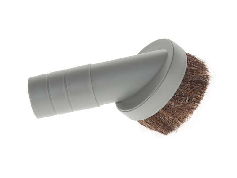 Nilfisk GM 80P LC - Aspirateur multifonctions - 1200W