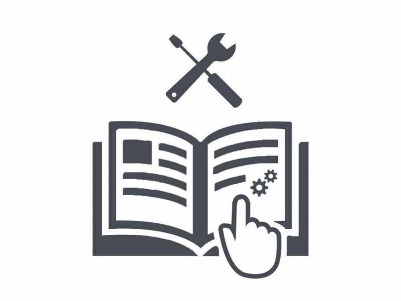 Souffleur &agrave; dos thermique 80 cm3 professionnel Dal Degan DK201 - port&eacute;