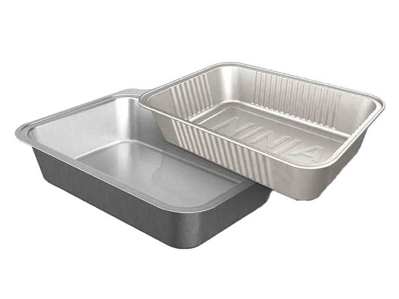 Ninja Woodfire Pro XL OG901EU - Friteuse &agrave; air avec fumoir