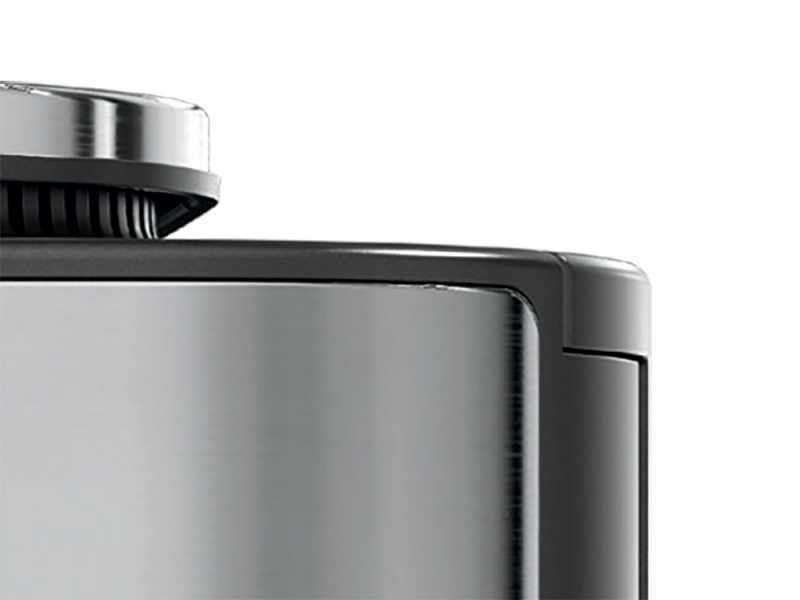 Ninja Combi SFP700EU - Four &eacute;lectrique - Friteuse &agrave; air 12.5 L