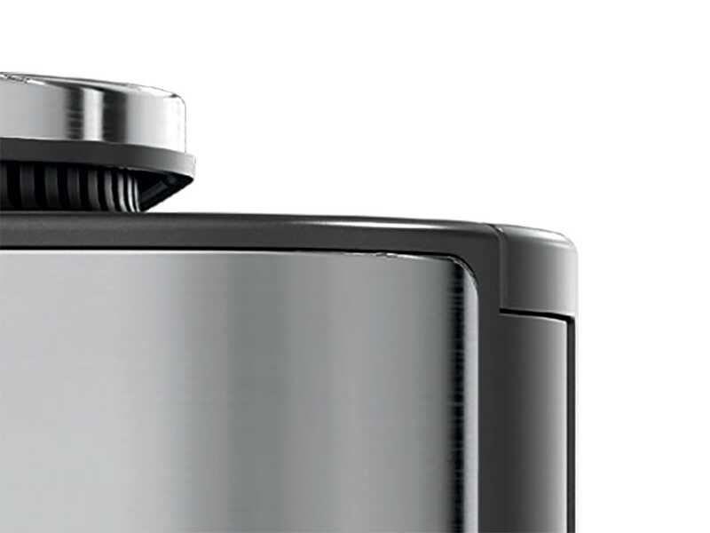 Ninja Combi SFP700EU - Four &eacute;lectrique - Friteuse &agrave; air chaud - 12.5 L