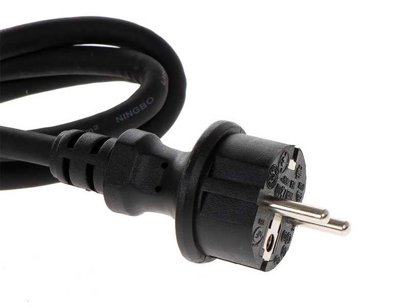AWELCO IRIS 180 - Poste &agrave; souder Inverter (MMA), &agrave; courant continu (DC)