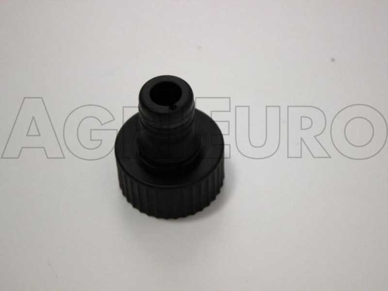 Nettoyeur haute pression &eacute;lectrique &agrave; eau froide  Karcher K2, petit et maniable - 110 bar