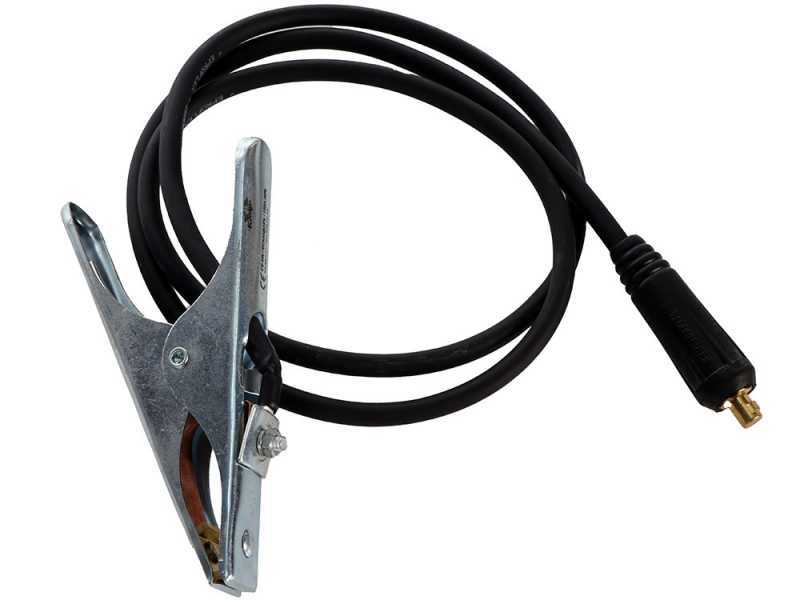 DeWalt DXWDCUT40E - D&eacute;coupeur plasma &agrave; Inverter