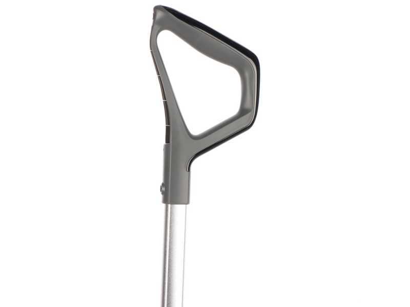 Bissell SpinWave + Vac PET Select - Nettoyeur de sols pour surfaces dures - 25.9 V