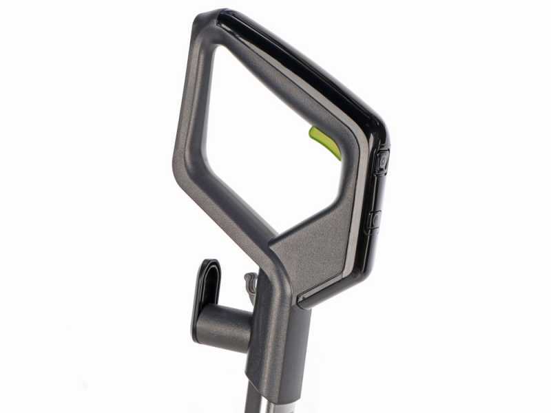 Bissell CrossWave Hydrosteam PET Select - Nettoyeur de sols 3 en 1 lave, s&egrave;che et aspire