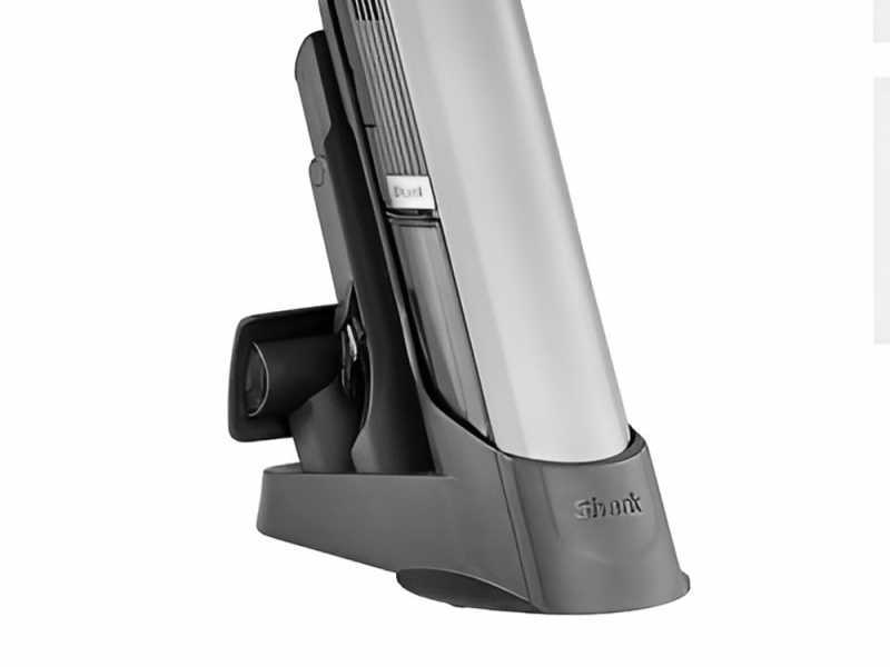Shark Wandvac 1.0 WV200EU - Aspirateur portable - Batterie de 10,8 V