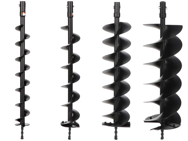 BlueBird NEA 521-ESS - Tari&egrave;re &agrave; m&eacute;lange 2 temps - FORETS NON INCLUS