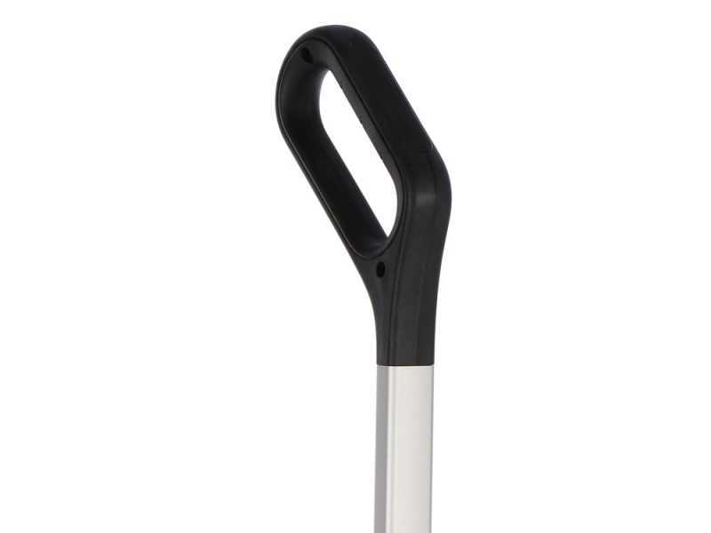 Karcher FC 2-4 - Nettoyeur de sols &agrave; batterie - 3 en 1 : lave, s&egrave;che et aspire