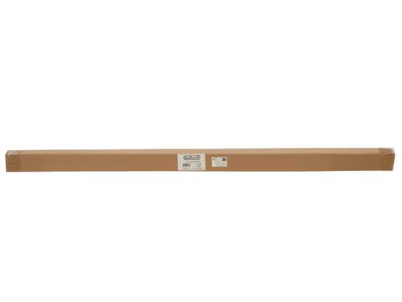 GeoTech ST 230 - Scie de jardin sur perche - 150-230 cm