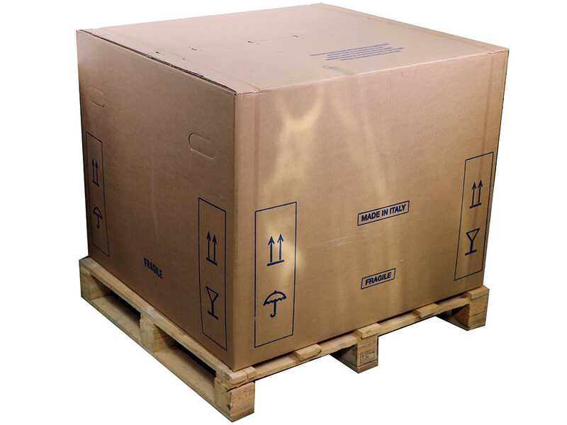 Berkel B2 Noire - Trancheuse &agrave; volant - Lame en acier chrom&eacute; de 265 mm