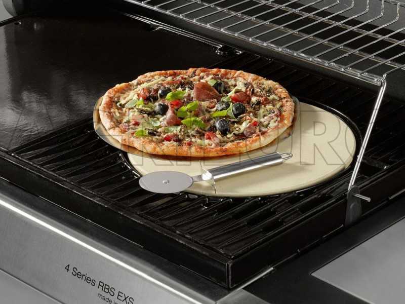 Kit pour pizza -  Culinary Modular