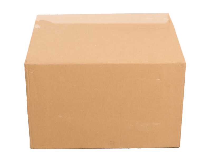 Resto Italia Hooven 341 Digitale - Four &eacute;lectrique &agrave; pizza - Affichage num&eacute;rique