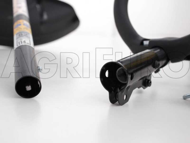 Sweat-shirt Coupe Crew Homme ELLESSE – Polaire Douce Pour L’hiver – Neuf Avec étiquettes