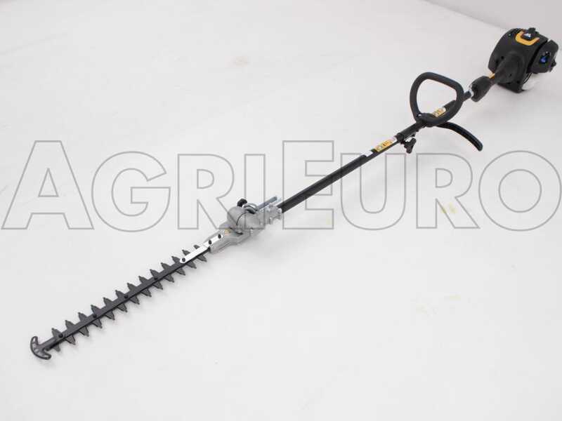 Pont De Démarrage SPARES2GO Pour Débroussailleuse McCulloch B26 PS T26 CS