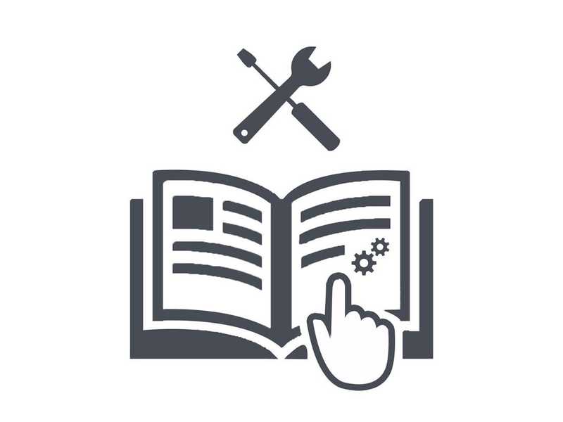 BullMach Chimera 400D - Motoculteur Diesel - 418 cm&sup3; - 9,6 CV