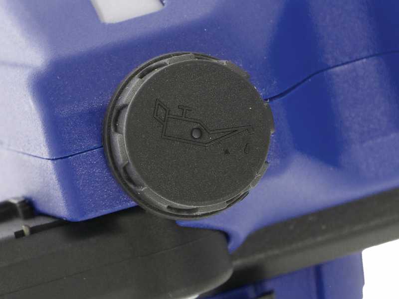 BullMach AION 20 - &Eacute;lagueuse manuelle &eacute;lectrique &agrave; batterie - 2x21V 2Ah