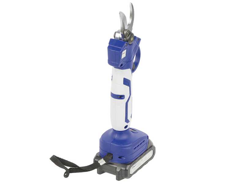 Grattoir électrique Poisson Écailleur Poisson électrique MXBAOHENG - Sans Fil Batterie Lithium - Roue Acier Inox 304 MXBAOHENG écailleur
