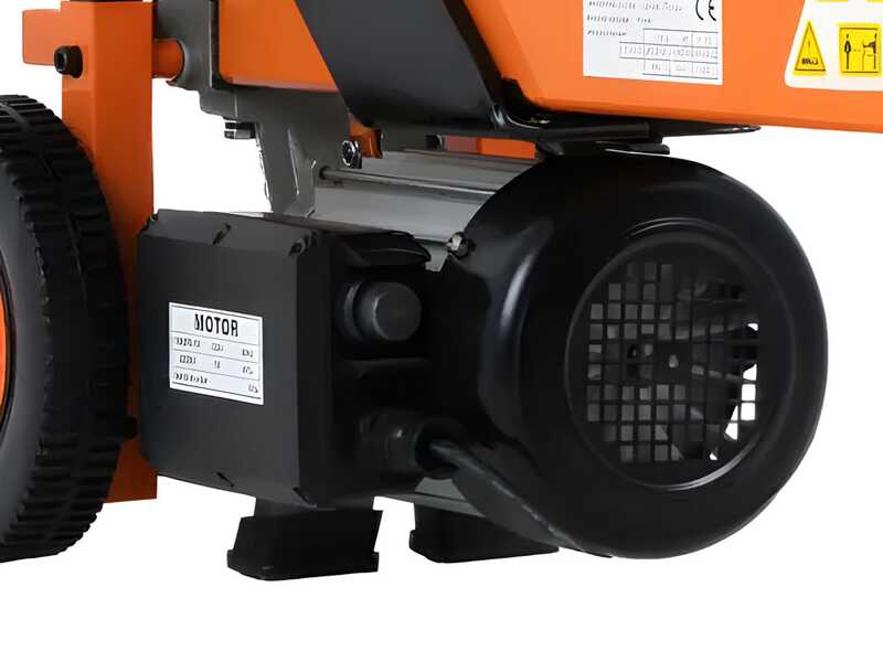 Commandes et autres caract&eacute;ristiques