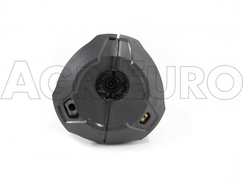 Karcher K7 Smart Control Flex - Nettoyeur haute pression &agrave; eau froide - 180 bars - 600 L/h - Avec Bluetooth