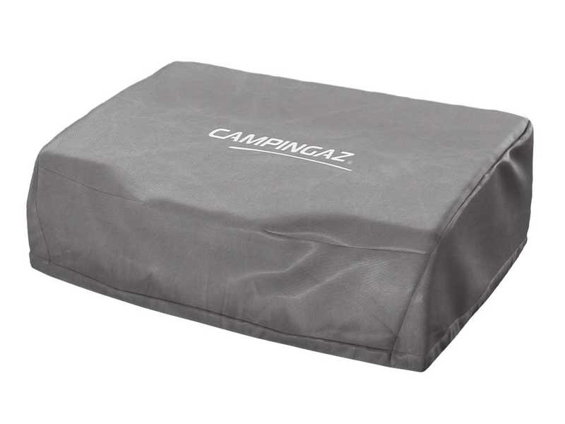 Housse pour Plancha Campingaz