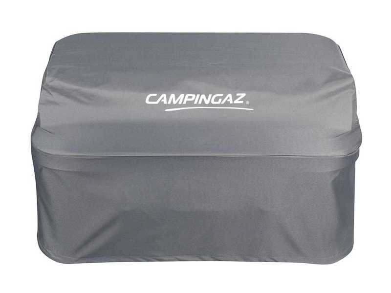 Housse BBQ Attitude 2100 Premium Campingaz