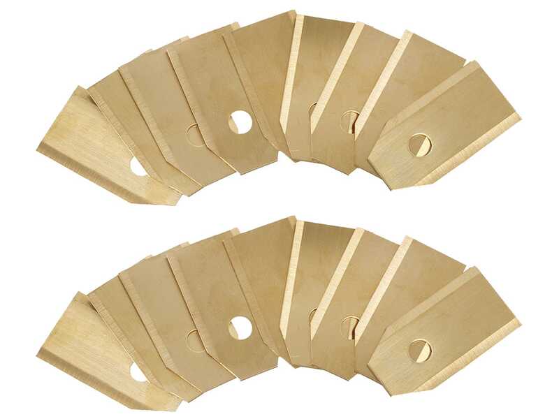 Gardena SILENO life 1000 set Smart - Robot tondeuse - Gestion Gardena Smart App - Surface conseill&eacute;e 1000 m&sup2;