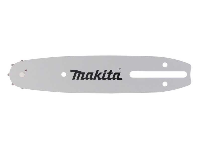 MAKITA DUA200Z - &Eacute;lagueuse &agrave; batterie sur perche - 160-250 cm - 18V - Barre de 20cm - SANS BATTERIE NI CHARGEUR