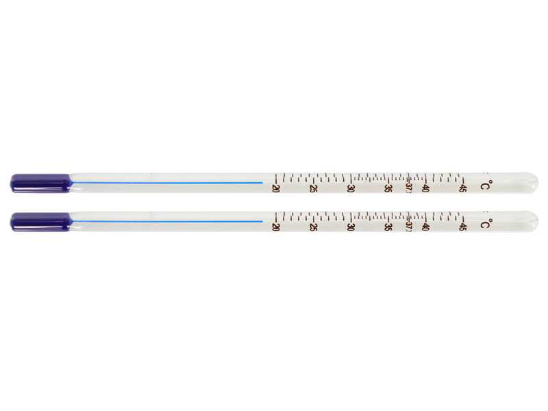 FIEM MG 320 MAX PRO - Couveuse &agrave; &oelig;ufs automatique - 320 &oelig;ufs
