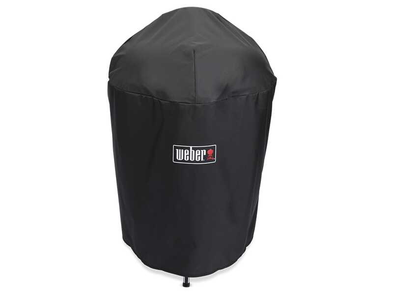 Housse premium pour barbecue Master-Touch de 67 cm Weber