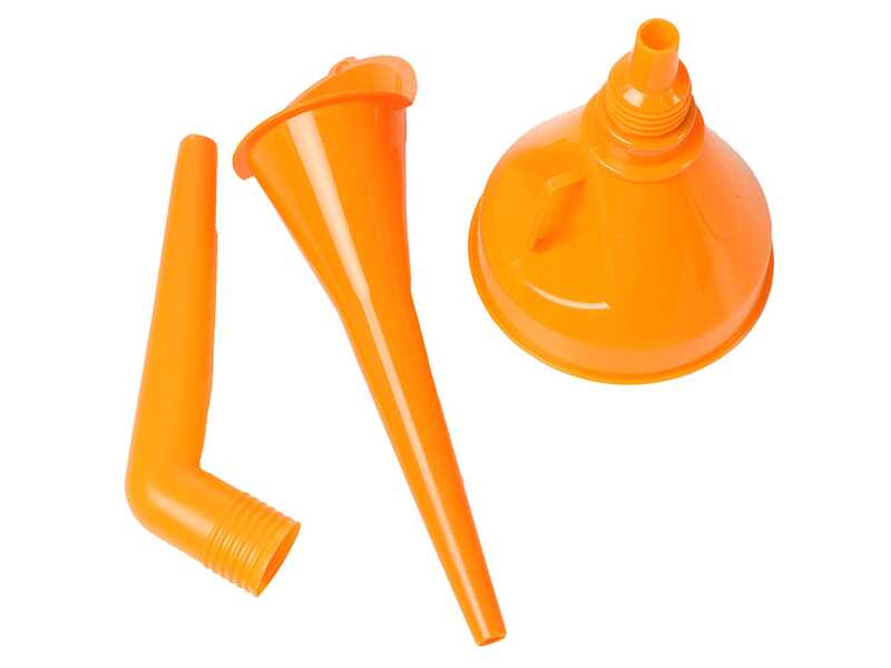 GeoTech-Pro PRTM 180-1020 CM - Tracteur tondeuse - Bo&icirc;te m&eacute;canique - Bac de ramassage