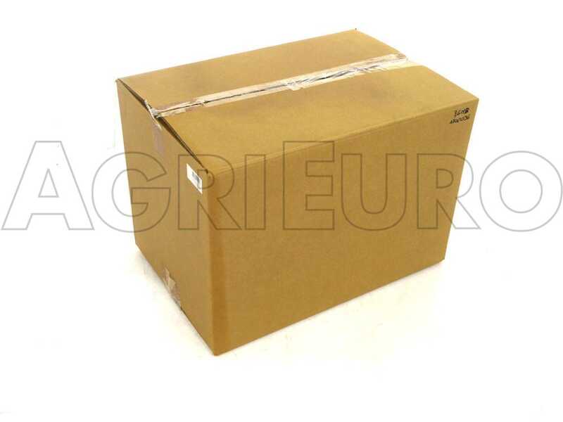Energy EY-3,6MB - Groupe &eacute;lectrog&egrave;ne 3 kW - Continu 2,7 Monophas&eacute;