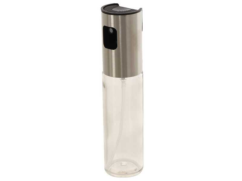 Ninja AF160EU - Friteuse &agrave; air - 5,2 L