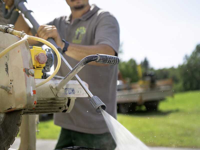 Karcher Pro HD 5/11 EX Plus Classic - Nettoyeur haute pression professionnel &agrave; froid - 160 bar max - 500 l/h