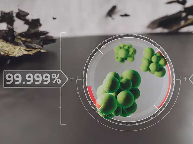 Karcher SC 3 Deluxe - Nettoyeur &agrave; vapeur - 1900 W