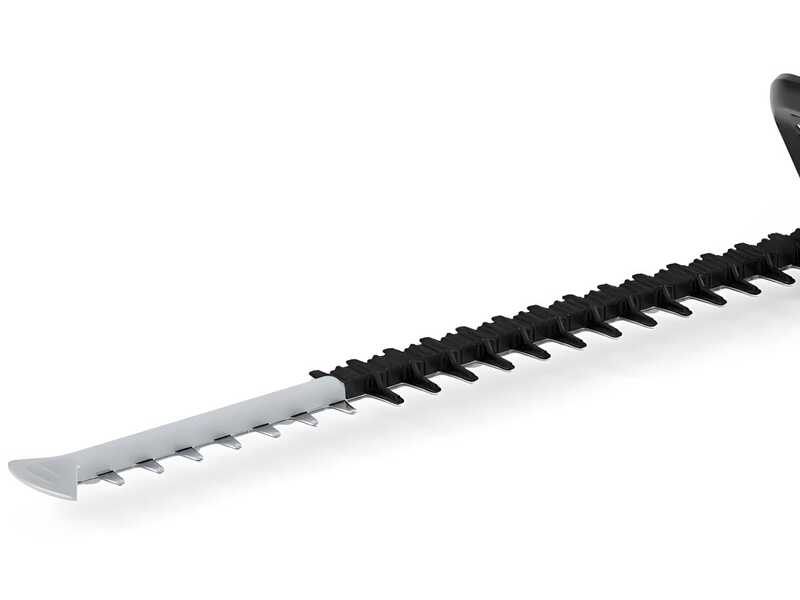 Bosch Professional GHE 18V-50 - Taille-haie &agrave; batterie - SANS BATTERIE NI CHARGEUR