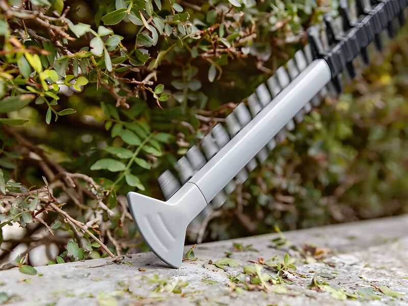 Bosch Professional GHE 18V-50 - Taille-haie &agrave; batterie - SANS BATTERIE NI CHARGEUR