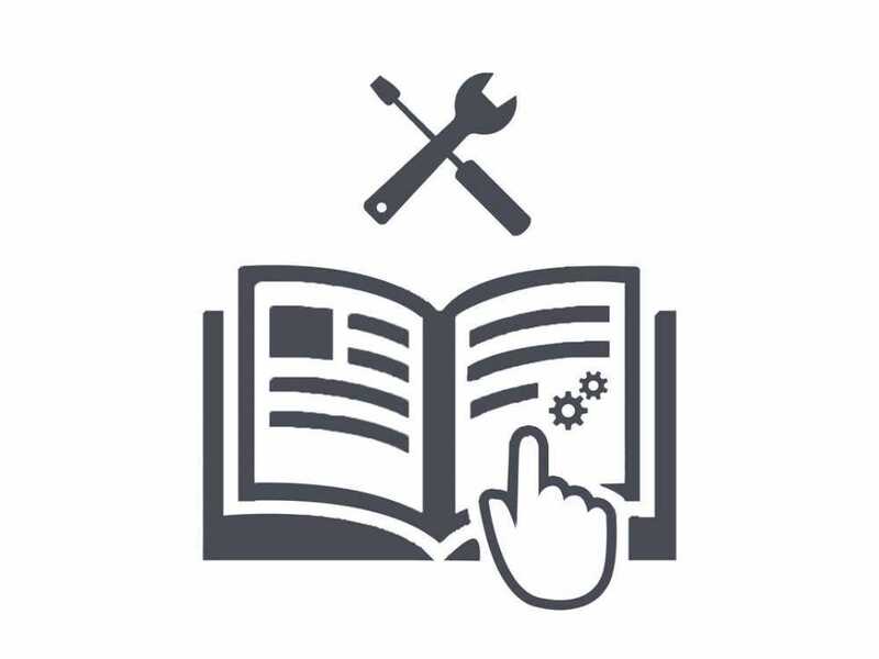 Seven Italy 300L - Cuve de pulv&eacute;risation compacte pour tracteur - Pompe APS71