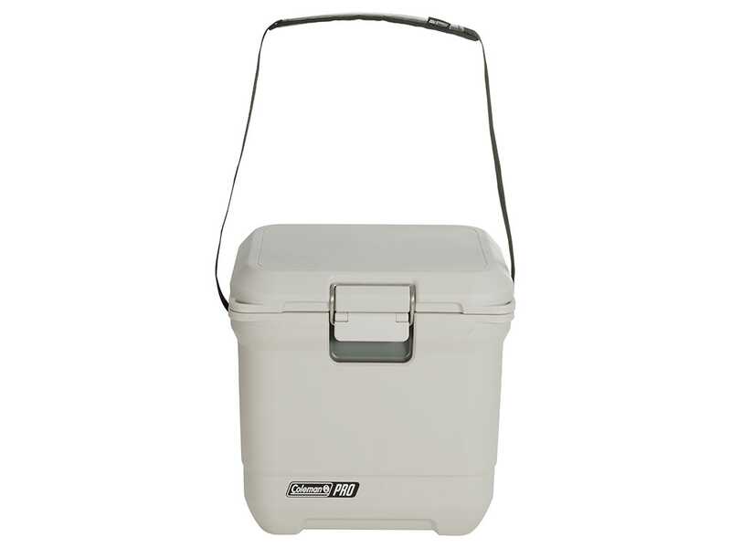Coleman Pro 25QT - Glaci&egrave;re avec bretelle r&eacute;glable