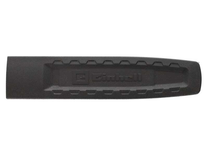 Einhell GP-LC 36/40 LI BL - Solo - Tron&ccedil;onneuse &agrave; batterie - SANS BATTERIE NI CHARGEUR