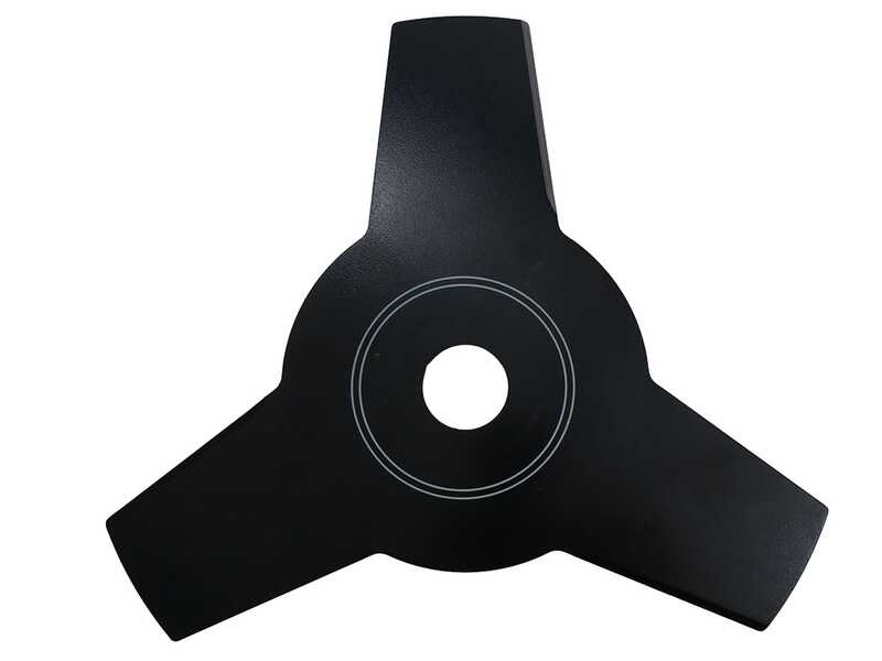 Bosch Professional GFR 18V-23 - D&eacute;broussailleuse &agrave; batterie - SANS BATTERIE NI CHARGEUR