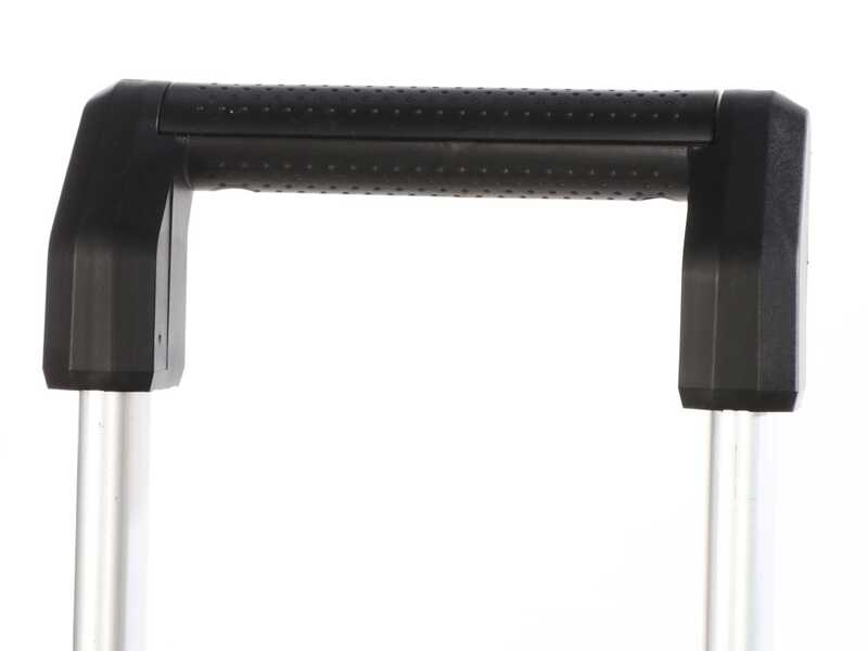 Bosch Professional GHP 5-65 X - Nettoyeur haute pression &agrave; eau froide - 160 bar - 498 l/h